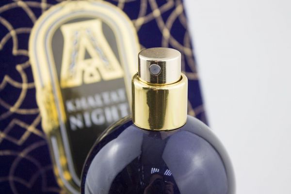 Attar Collection Khaltat Night, Edp, 100 ml (Lux Europe) wholesale